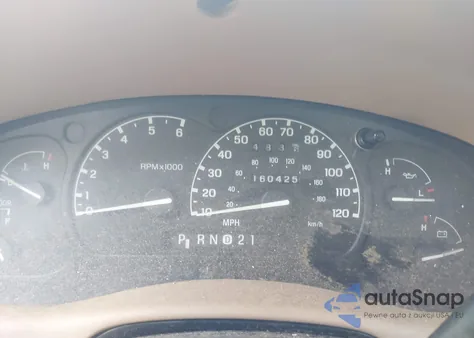 2002 Ford Ranger Xlt z USA, uszkodzony, nr VIN 1FTZR15E72TA61032